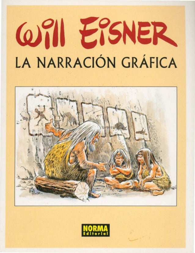 Sophia leone anal search El Regreso De Vida En Otro Planeta De Will Eisner